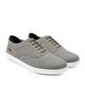 Shop Men's Grey Sneakers