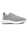 Shop Men's Grey Sneakers