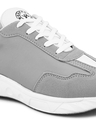 Shop Men's Grey Sneakers