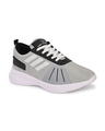 Shop Men's Grey Sports Shoes-Design