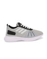 Shop Men's Grey Sports Shoes-Full