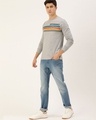 Slide 10