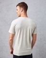 Shop Men's Grey T-shirt-Design