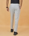 Shop Men's Grey Trousers-Design