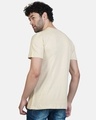 Shop Pack of 3 Men's Henley Cotton T-shirt-Design