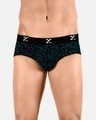 Shop Men's  IntelliSoft Antimicrobial Micro Modal Brief