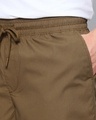 Shop Men's Khaki Shorts