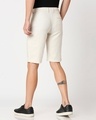Shop Men's Linen Shorts-Full
