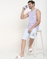 Shop Men's Lounge Shorts-Full