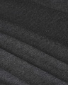 Shop Men's Melange Zipper Joggers