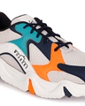 Shop Men's Multicolor Sports Shoes