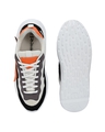 Shop Men's Multicolor Designer Sneakers