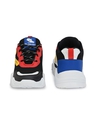 Shop Men's Multicolor Designer Sneakers