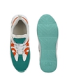 Shop Men's Multicolor Designer Sneakers