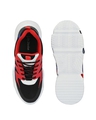 Shop Men's Multicolor Designer Sneakers