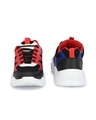 Shop Men's Multicolor Designer Sneakers