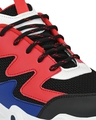 Shop Men's Multicolor Designer Sneakers