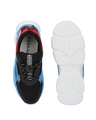 Shop Men's Multicolor Designer Sneakers