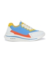 Shop Men's Multicolor Designer Sneakers-Design