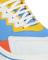 Shop Men's Multicolor Designer Sneakers