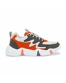 Shop Men's Multicolor Designer Sneakers-Design