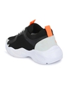 Shop Men's Multicolor Designer Sneakers-Full