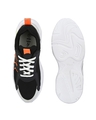 Shop Men's Multicolor Designer Sneakers