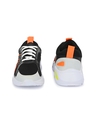 Shop Men's Multicolor Designer Sneakers