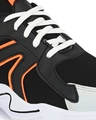 Shop Men's Multicolor Designer Sneakers