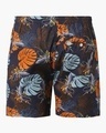Shop Pack of 3 Men's Multicolor All Over Printed Boxers-Design