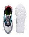 Shop Men's Multicolor Sports Shoes