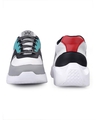 Shop Men's Multicolor Sports Shoes