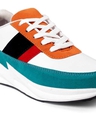 Shop Men's Multicolor Sports Shoes-Full