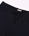 Shop Men's Navy Blue Joggers