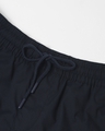 Shop Men's Navy Blue Shorts