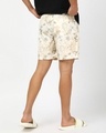 Shop Men's Off White All Over Printed Boxers-Full