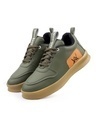 Shop Men's Olive Green Sneakers