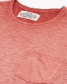 Shop Men's Orange T-shirt