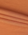 Slide 7