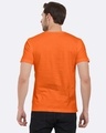 Shop Men's Original Crew Half Sleeve Cotton T-shirt