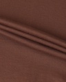Shop Men's Brown Oversized T-shirt