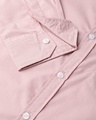 Shop Men's Pink Casual Shirt