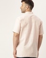 Shop Men's Pink Kurta-Design