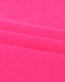 Shop Men's Pink Logo Batman (BML) (GID) T-shirt
