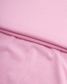 Shop Men's Pink Oversized T-shirt