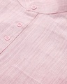 Shop Men's Pink Kurta