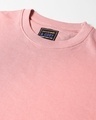 Shop Men's Pink Sweatshirt