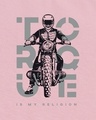Slide 4