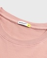 Slide 7