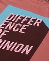 Slide 5
